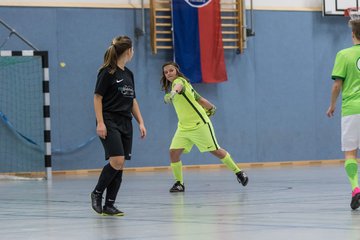 Bild 322 - wCJ Loewinnen-Cup